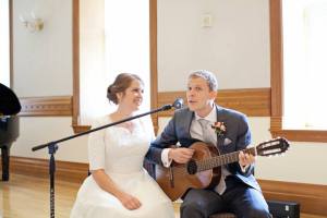 10414576_10154847672020273_7644274910671054609_n