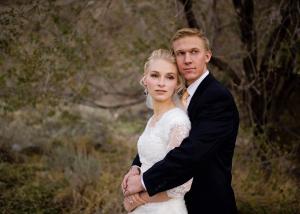 740383_2541816111707_1340223283_o