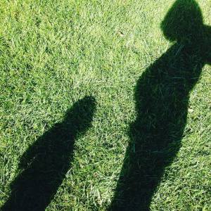 11960092_4308339073677_2314436844244038233_n