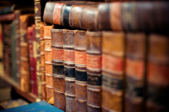 iStock_000005885818Small