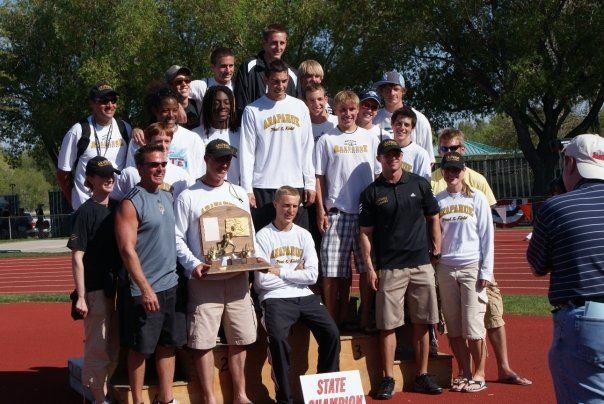 407236_3422990583524_808490218_n