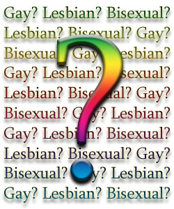 sexualorientation-hypnotherapistcork