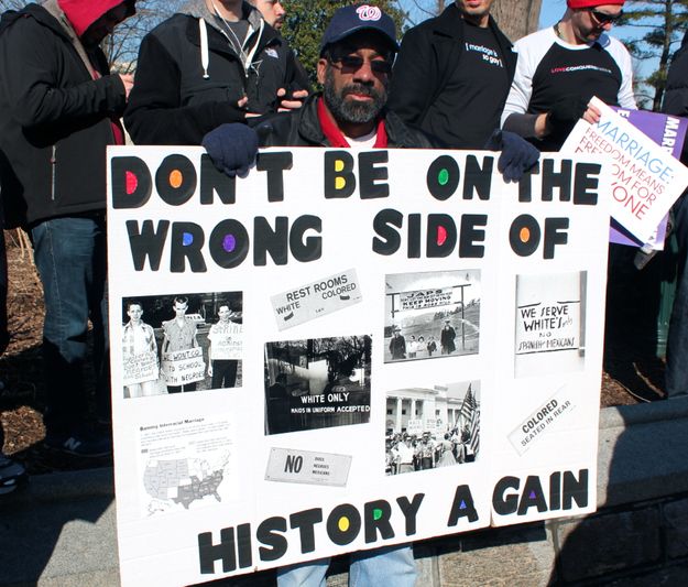 233f7fa5f7111e8749153889acfba8bc