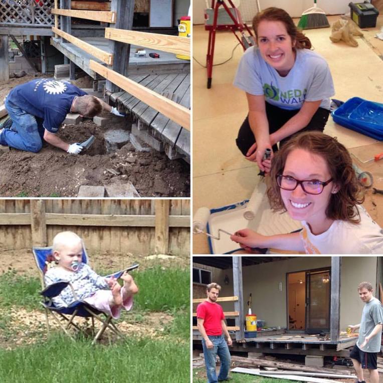 13312812_4723239165920_971957249047720533_n