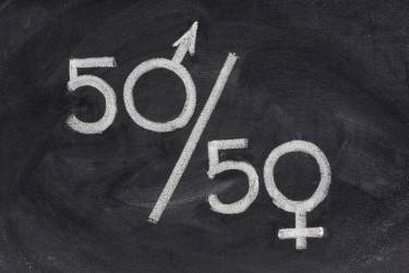2011-05-18-gender-equity-375x250
