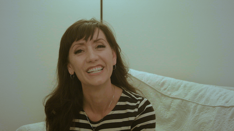 final trailer.00_00_23_19122.Still001