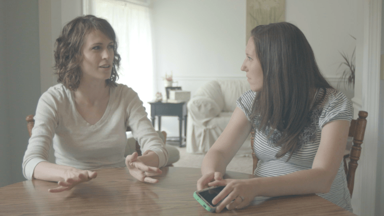 Kelly and Laura.00_06_01_07.Still001