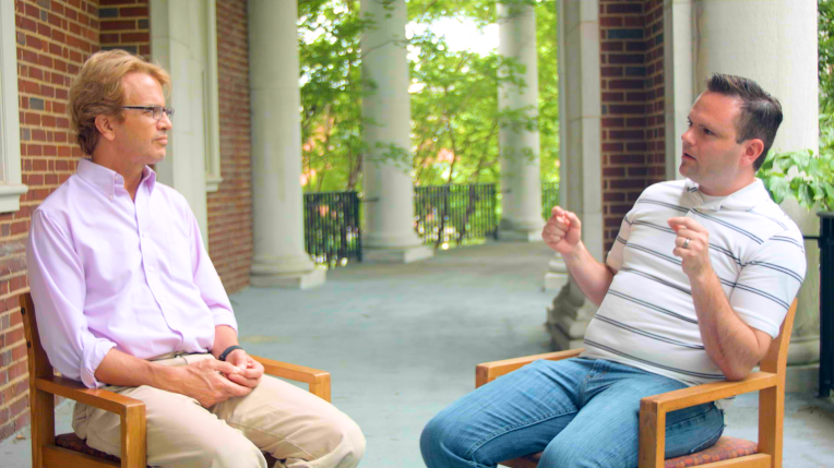 Kevin and Tim.00_53_46_13.Still001