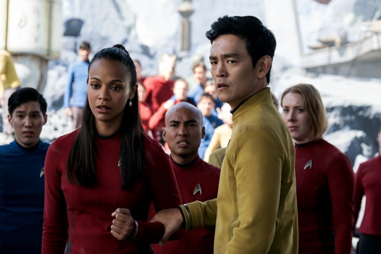 star-trek-beyond-zoe-saldana-john-cho.jpg