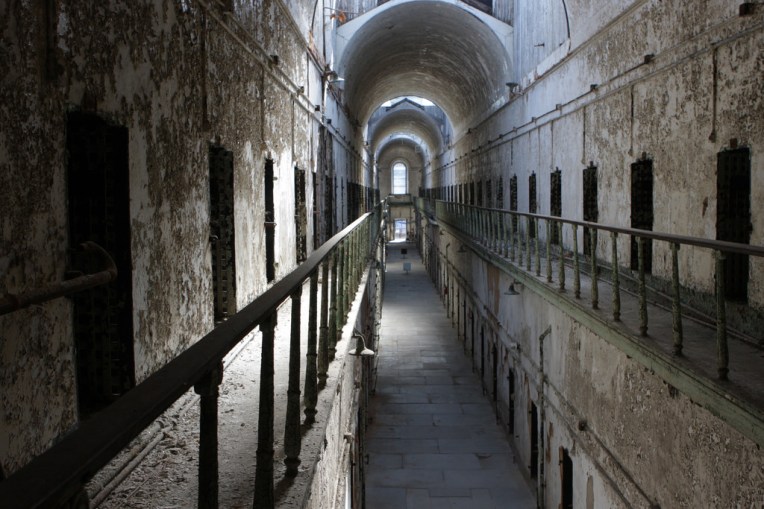 3402540619_159f486c92_b