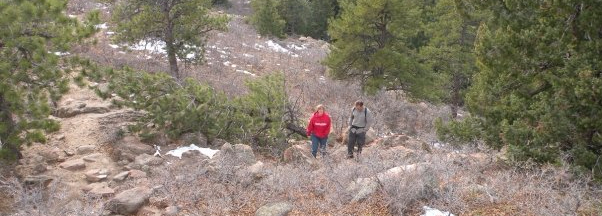 1915178_1284464678707_7619656_n