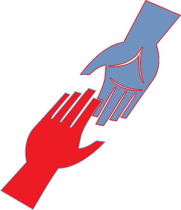 reaching-40805_960_7201