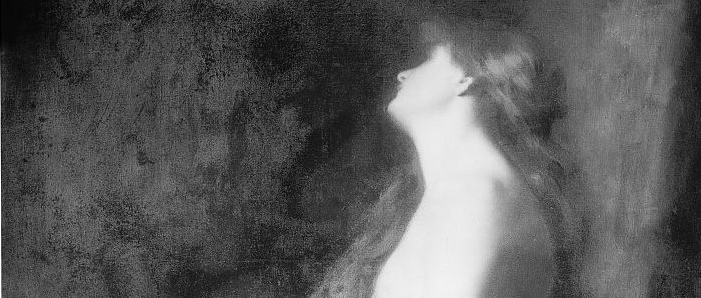 mary magdalen at the tomb of our saviour