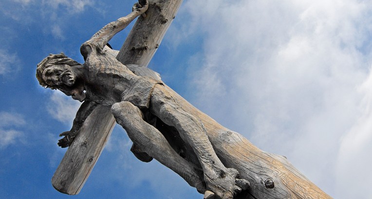 catholic-celestial-christ-37737